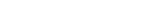 LullaBites